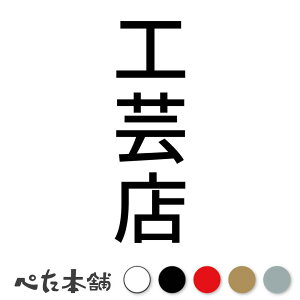 JbeBOXebJ[ H|X c   Ŕ V[ \ c  傫