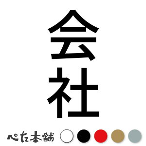 JbeBOXebJ[  c  Ŕ V[ \ c  傫