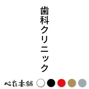 JbeBOXebJ[ ȃNjbN c @ a@Ŕ V[ \ c  傫