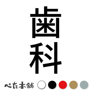 JbeBOXebJ[  c NjbN   Ŕ V[ \ c  傫