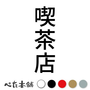 JbeBOXebJ[ iX c JtF X  Ŕ V[ \ c  傫