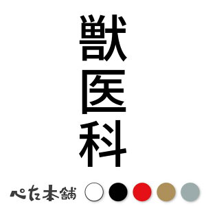 JbeBOXebJ[ b c a@ Ŕ V[ \ c  傫