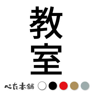 JbeBOXebJ[  c bX K Ŕ V[ \ Nu c  傫