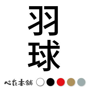 JbeBOXebJ[ H c oh~g Z X|[c  { Z c  傫