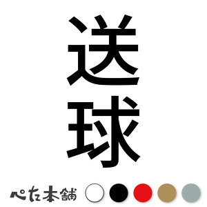 JbeBOXebJ[  c nh{[ Z X|[c  { Z c  傫