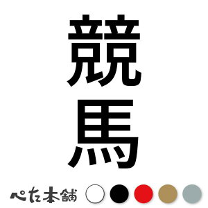 JbeBOXebJ[ n c n Mu VY X|[c  { Z c  傫