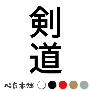 JbeBOXebJ[  c  p X|[c  { Z c  傫