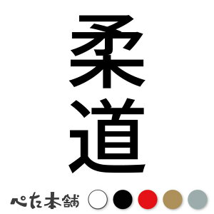 JbeBOXebJ[ _ c  p iZ X|[c  { Z c  傫