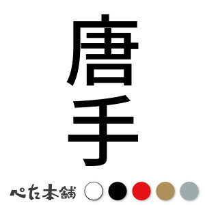 JbeBOXebJ[  c   p iZ X|[c  { Z c  傫