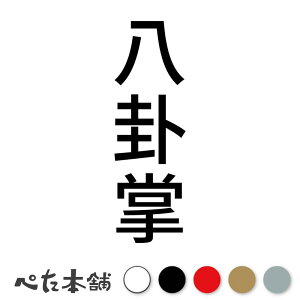 JbeBOXebJ[ T c p `p  @ iZ X|[c  { Z c  傫