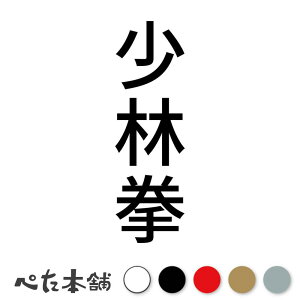 JbeBOXebJ[ ь c p `p  @ iZ X|[c  { Z c  傫