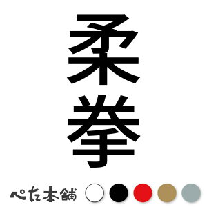 JbeBOXebJ[ _ c p `p  @ iZ X|[c  { Z c  傫