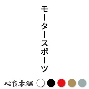 JbeBOXebJ[ [^[X|[c c  oCN [X X|[c V[ Z J^Ji c  傫