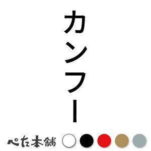 JbeBOXebJ[ Jt[ c p iZ X|[c Z c  傫