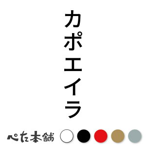 JbeBOXebJ[ J|GC c p iZ X|[c Z c  傫