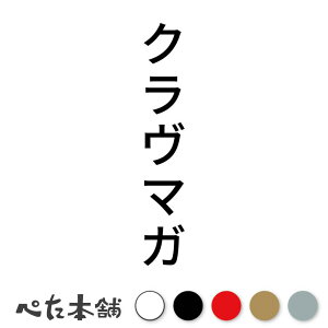 JbeBOXebJ[ N}K c p iZ X|[c Z c  傫