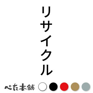 JbeBOXebJ[ TCN c  S~  \ }[N p  oCN gbN 낢  c  傫