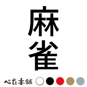 JbeBOXebJ[  c }[W   v    c  傫