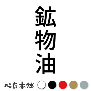 JbeBOXebJ[ z c GWIC e y[  oCN gbN H K[W S w  c  傫