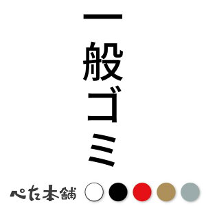 JbeBOXebJ[ ʃS~ c S~  \ w  c  傫