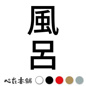 JbeBOXebJ[ C c  X r  \ V[ Vv[  \[v c  傫