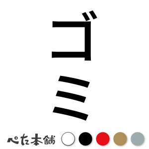 JbeBOXebJ[ S~ c  S~ V[ c  傫