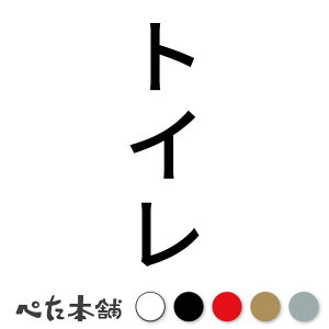 JbeBOXebJ[ gC c  X r  \  ֏ c  傫