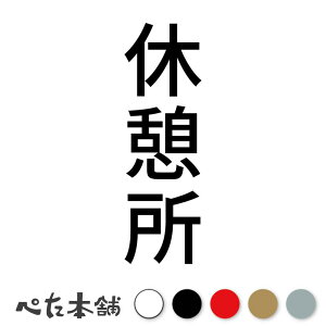 JbeBOXebJ[ xe c  X r  \ c  傫