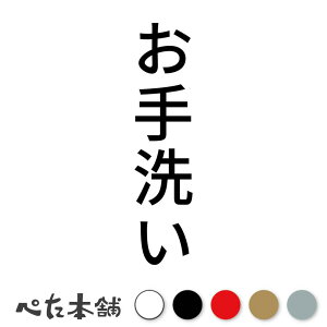 JbeBOXebJ[  c  X r  \ gC ֏ c  傫