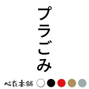 JbeBOXebJ[ v c vX`bN S~  ybg{g V[ c  傫