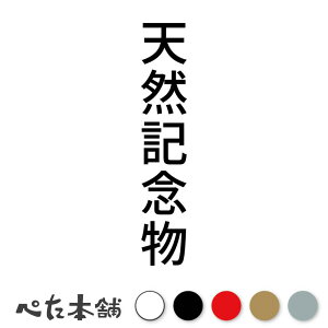 JbeBOXebJ[ VRLO c  ی A   oJ  oCN R c  傫