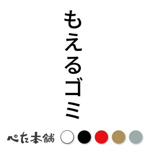 JbeBOXebJ[ S~ c S~  V[ S~ _Xg{bNX   c  傫