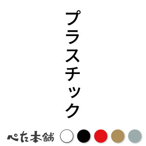 JbeBOXebJ[ vX`bN c S~  V[ S~ _Xg{bNX c  傫