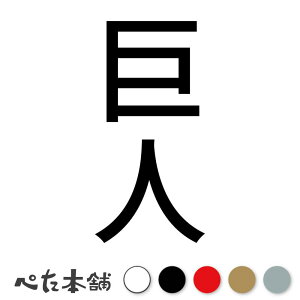 JbeBOXebJ[ l c  gbN _v 얞 fu   c  傫