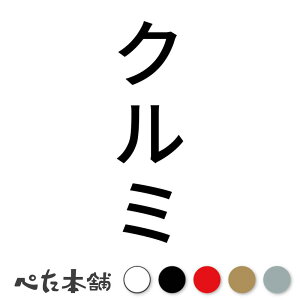 JbeBOXebJ[ N~ c  L O l[ 킢 ybg hbO Lbg  V[ nEX  GT  c  傫