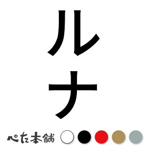 JbeBOXebJ[ i c  L O l[ 킢 ybg hbO Lbg  V[ nEX  GT  c  傫