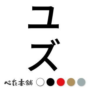 JbeBOXebJ[ Y c  L O l[ 킢 ybg hbO Lbg  V[ nEX  GT  c  傫