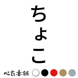 JbeBOXebJ[ 傱 c  L O l[ 킢 ybg hbO Lbg  V[ nEX  GT  c  傫