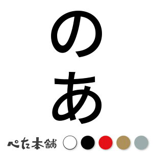 JbeBOXebJ[ ̂ c  L O l[ 킢 ybg hbO Lbg  V[ nEX  GT  c  傫