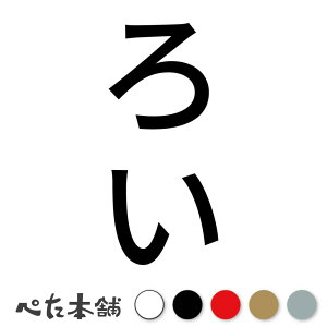 JbeBOXebJ[ 낢 c  L O l[ 킢 ybg hbO Lbg  V[ nEX  GT  c  傫