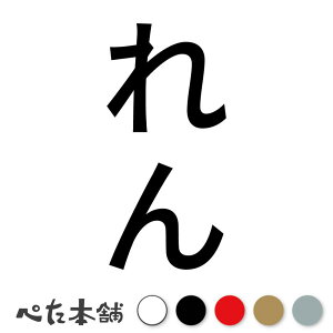 JbeBOXebJ[  c  L O l[ 킢 ybg hbO Lbg  V[ nEX  GT  c  傫