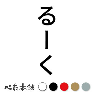 JbeBOXebJ[ [ c  L O l[ 킢 ybg hbO Lbg  V[ nEX  GT  c  傫