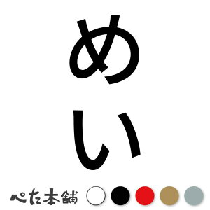 JbeBOXebJ[ ߂ c  L O l[ 킢 ybg hbO Lbg  V[ nEX  GT  c  傫