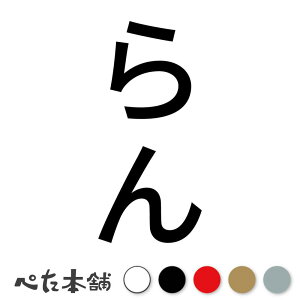 JbeBOXebJ[  c  L O l[ 킢 ybg hbO Lbg  V[ nEX  GT  c  傫