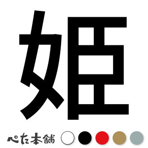 JbeBOXebJ[ P (A)  L O l[ 킢 ybg hbO Lbg  V[ nEX  GT   傫