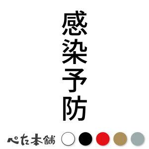 JbeBOXebJ[ \h c 􂢂 q  V[ c  傫