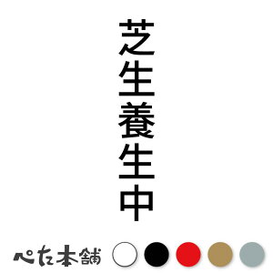 JbeBOXebJ[ Ő{ c  V[ c  傫