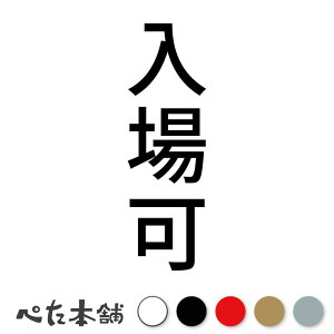 JbeBOXebJ[  c  V[ c  傫