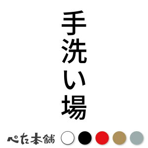 JbeBOXebJ[ 􂢏 c ʏ V[ c  傫