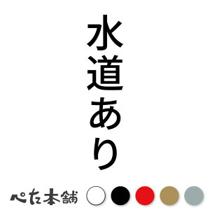 JbeBOXebJ[  c Lv V[ c  傫